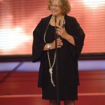 DER DEUTSCHE FERNSEHPREIS 2009