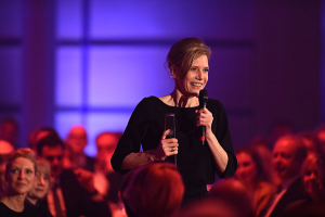 Bester Schauspielerin Ina Weisse