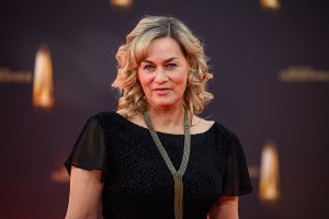 Gesine Cukrowski