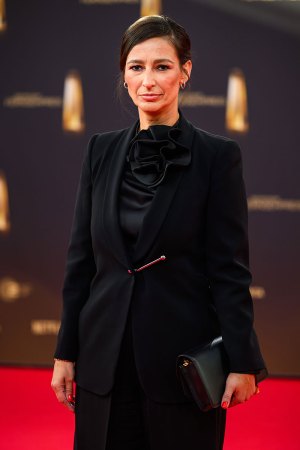 Pinar Atalay