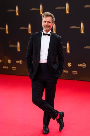 Matthias Matschke