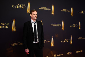 Nils Trümpener