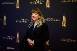 Elsa van Damke
