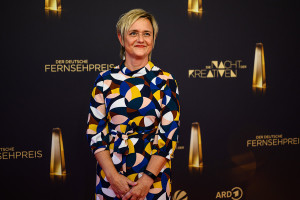 Ellen Ehni