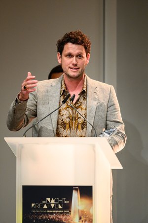 Bernd Hermes