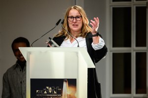 Silke Fietz
