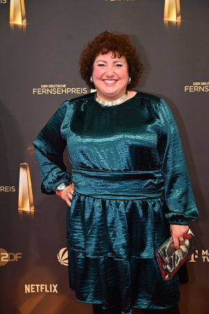 Meltem Kaptan