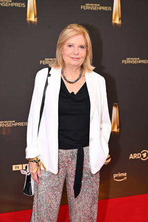 Sabine Postel