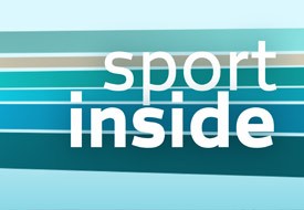 sport inside