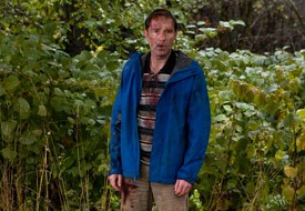 Stefan Kurt